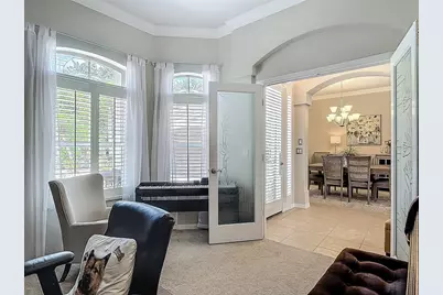 3583 Maribella Drive, New Smyrna Beach, FL 32168 - Photo 14