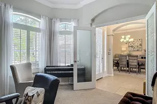 3583 Maribella Dr, New Smyrna Beach, FL 32168 - Photo 14