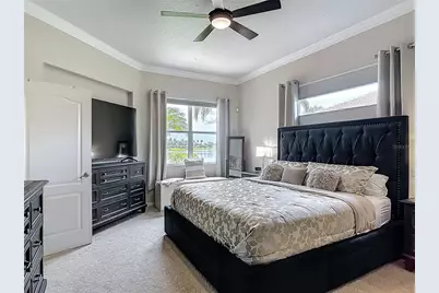 3583 Maribella Drive, New Smyrna Beach, FL 32168 - Photo 16