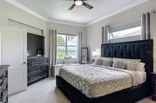 3583 Maribella Dr, New Smyrna Beach, FL 32168 - Photo 16