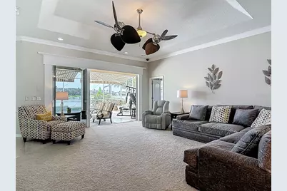 3583 Maribella Drive, New Smyrna Beach, FL 32168 - Photo 4