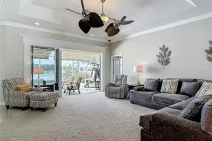 3583 Maribella Dr, New Smyrna Beach, FL 32168 - Photo 4