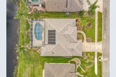 793 Ashton Lakes Boulevard, Port Orange, FL 32128 - Photo 24
