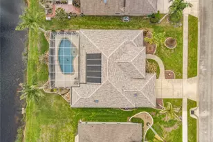 793 Ashton Lakes Blvd, Port Orange, FL 32128 - Photo 24