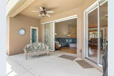 793 Ashton Lakes Boulevard, Port Orange, FL 32128 - Photo 22
