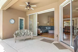 793 Ashton Lakes Blvd, Port Orange, FL 32128 - Photo 22