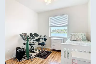 793 Ashton Lakes Boulevard, Port Orange, FL 32128 - Photo 18
