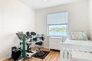 793 Ashton Lakes Blvd, Port Orange, FL 32128 - Photo 18