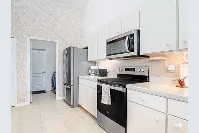 793 Ashton Lakes Boulevard, Port Orange, FL 32128 - Photo 10