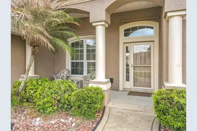793 Ashton Lakes Boulevard, Port Orange, FL 32128 - Photo 4