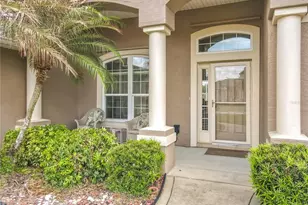 793 Ashton Lakes Blvd, Port Orange, FL 32128 - Photo 4