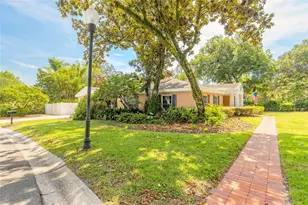 1600 S Pennsylvania Ave, Winter Park, FL 32789 - Photo 6