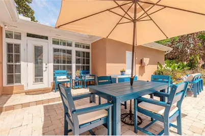 1600 S Pennsylvania Avenue, Winter Park, FL 32789 - Photo 38