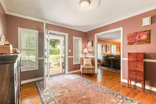 1600 S Pennsylvania Ave, Winter Park, FL 32789 - Photo 10
