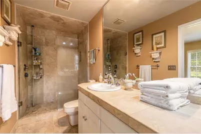 1600 S Pennsylvania Avenue, Winter Park, FL 32789 - Photo 28