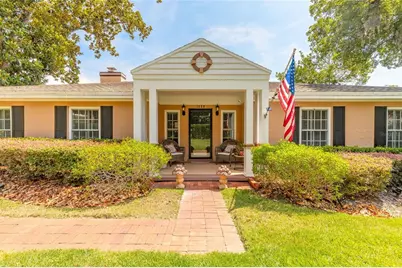 1600 S Pennsylvania Avenue, Winter Park, FL 32789 - Photo 4