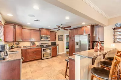 1600 S Pennsylvania Avenue, Winter Park, FL 32789 - Photo 16