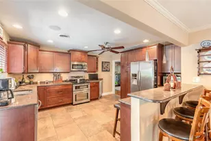 1600 S Pennsylvania Ave, Winter Park, FL 32789 - Photo 16