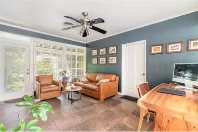 1600 S Pennsylvania Avenue, Winter Park, FL 32789 - Photo 24