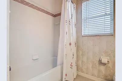 6452 Renaissance Drive, Port Orange, FL 32128 - Photo 20