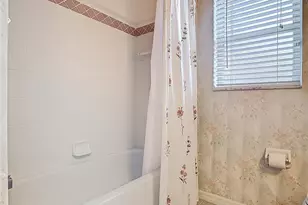 6452 Renaissance Dr, Port Orange, FL 32128 - Photo 20