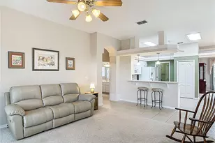 6452 Renaissance Dr, Port Orange, FL 32128 - Photo 16