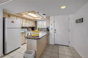 421 S Atlantic Ave, New Smyrna Beach, FL 32169 - Photo 10