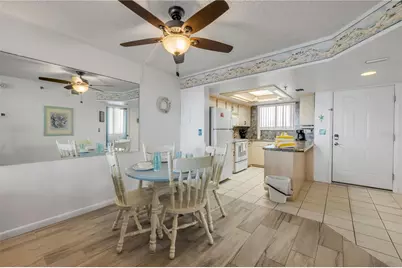 421 S Atlantic Avenue #509, New Smyrna Beach, FL 32169 - Photo 18