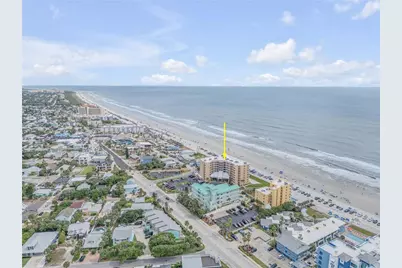 421 S Atlantic Avenue #509, New Smyrna Beach, FL 32169 - Photo 44