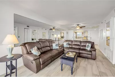 421 S Atlantic Avenue #509, New Smyrna Beach, FL 32169 - Photo 24