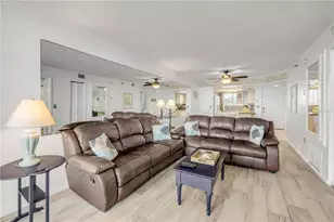 421 S Atlantic Ave, New Smyrna Beach, FL 32169 - Photo 24