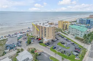 421 S Atlantic Ave, New Smyrna Beach, FL 32169 - Photo 4