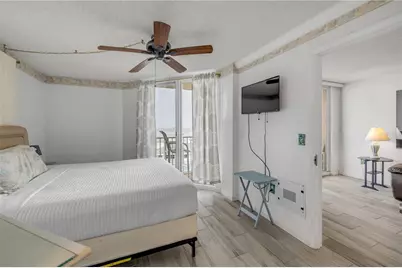 421 S Atlantic Avenue #509, New Smyrna Beach, FL 32169 - Photo 26