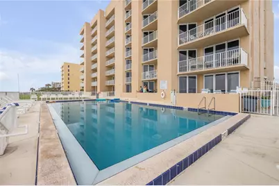 421 S Atlantic Avenue #509, New Smyrna Beach, FL 32169 - Photo 36
