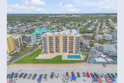 421 S Atlantic Avenue #509, New Smyrna Beach, FL 32169 - Photo 6