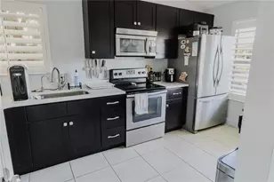 163 Breezeway Ct, New Smyrna Beach, FL 32169 - Photo 20