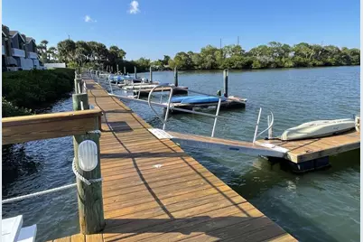 163 Breezeway Court, New Smyrna Beach, FL 32169 - Photo 2