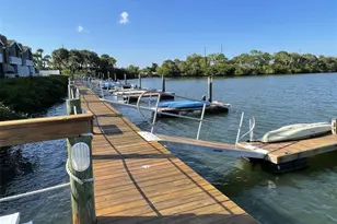 163 Breezeway Ct, New Smyrna Beach, FL 32169 - Photo 2