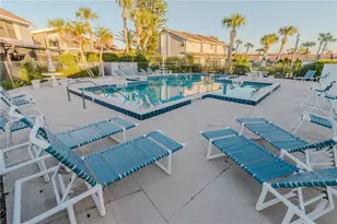 163 Breezeway Ct, New Smyrna Beach, FL 32169 - Photo 28