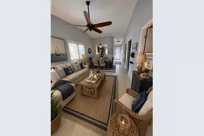 163 Breezeway Court, New Smyrna Beach, FL 32169 - Photo 10