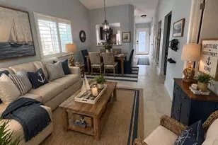 163 Breezeway Ct, New Smyrna Beach, FL 32169 - Photo 10