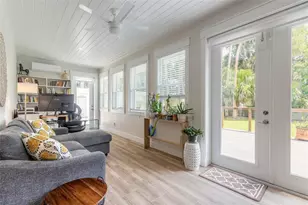 1107 S Orange St, New Smyrna Beach, FL 32168 - Photo 20
