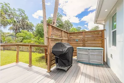 1107 S Orange Street, New Smyrna Beach, FL 32168 - Photo 36