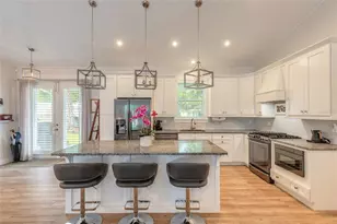 1107 S Orange St, New Smyrna Beach, FL 32168 - Photo 10