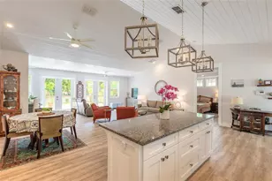 1107 S Orange St, New Smyrna Beach, FL 32168 - Photo 12
