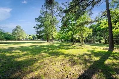 5901 Solana Street, Elkton, FL 32033 - Photo 66