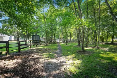 5901 Solana Street, Elkton, FL 32033 - Photo 56
