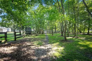 5901 Solana St, Elkton, FL 32033 - Photo 56