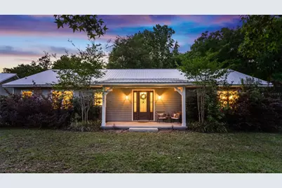 5901 Solana Street, Elkton, FL 32033 - Photo 2