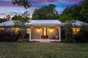 5901 Solana St, Elkton, FL 32033 - Photo 2